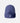 Furgora® Cuff Beanie