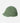 Sliced Peak Beanie