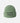 Sliced Peak Beanie