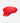 Furgora® Apple Cap