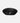 Furgora® Big Monty Beret