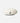 Furgora® Big Monty Beret