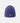 Faux Fur Beanie