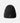 Wool Cable Beanie
