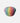 Rainbow Ventair 504