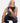 Rainbow Ventair Casual