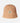 Washed Knit Bucket