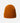 Chunky Beanie