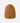 Two-Tone Furgora Beanie