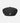 Meeting Point Jax Beret