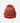 North Geo Beanie