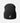 2-Way Text Beanie