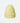 Pearl Beanie