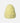 Pearl Beanie