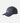 Denim Baseball Cap