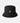 Washed Bucket Hat