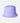 Washed Bucket Hat