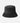 Cord Bucket