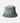 Cord Bucket