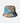 Tie Dye Bucket