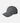 FlexFit® Delta Cap
