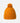 Pompom Beanie