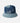 Denim Mashup Bucket