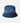 Denim Mashup Bucket