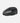 Faux Leather Cap