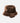 Faux Shearling Utility Bucket