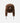 Faux Shearling Utility Flap Cap