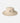 Washed Fisherman Hat