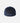 FlexFit® Cord Baseball Cap