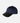 FlexFit® Cord Baseball Cap