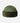 Aviator Watch Cap