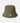 Multi-Utility Packable Bucket