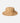 Salvaged Outdoor Hat