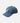 Kangol Crosshatch Baseball