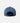 Kangol Crosshatch Baseball