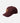 Leather Patch Flexfit Baseball