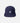 Birdie 5-Panel