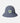 Kangolf Seal Bucket