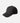 Logo Edge Vented Baseball