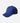Logo Edge Vented Baseball
