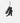 Kangol Puffer Key Holder