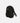 Authentic Core Backpack