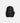 Icon Alpha Backpack