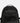 Icon Alpha Backpack
