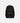Icon Quantum Backpack