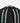 Retrocore Standard Split Backpack